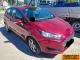 car_554343_20.jpg
