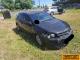 car_554344_12.jpg