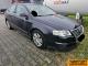 car_554350_13.jpg