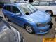 car_554351_17.jpg
