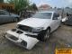 car_554353_1.jpg