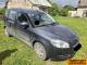 car_554494_1.jpg