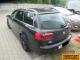 car_554497_1.jpg