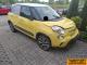 car_554499_2.jpg