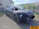 car_554502_1.jpg