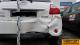 car_554504_1.jpg