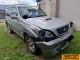 car_554511_1.jpg