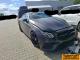 car_554519_3.jpg