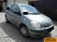 car_554523_2.jpg