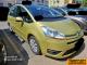 car_554528_6.jpg
