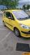 car_554534_1.jpg