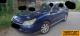 car_554540_10.jpg