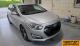 car_554542_1.jpg