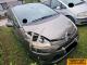 car_554640_12.jpg