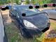 car_554644_4.jpg