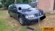 car_554647_2.jpg