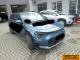 car_554653_6.jpg