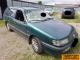 car_554654_1.jpg
