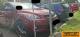car_554656_18.jpg