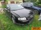 car_554664_1.jpg