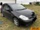 car_554665_12.jpg