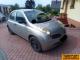 car_554667_42.jpg