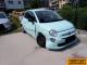 car_554668_1.jpg