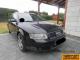 car_554671_1.jpg