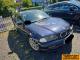 car_554834_1.jpg