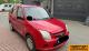 car_554840_17.jpg