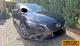 car_554843_1.jpg