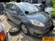 car_554848_4.jpg