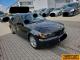car_555030_1.jpg