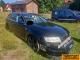 car_555031_12.jpg