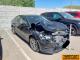 car_555033_85.jpg