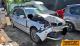 car_555036_7.jpg