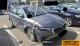 car_555038_57.jpg