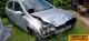 car_555044_4.jpg