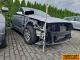 car_555202_5.jpg
