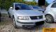 car_555204_3.jpg