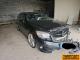 car_555205_24.jpg