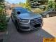 car_555206_50.jpg