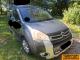 car_555210_5.jpg