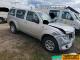 car_555211_9.jpg