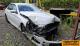 car_555220_37.jpg