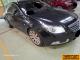 car_555246_40.jpg
