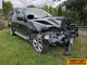 car_555250_1.jpg