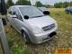 car_555251_45.jpg