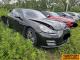 car_555252_23.jpg