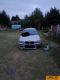 car_555254_7.jpg